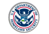 US Customs Service