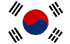 Korea