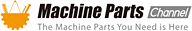 Machine Parts Channel